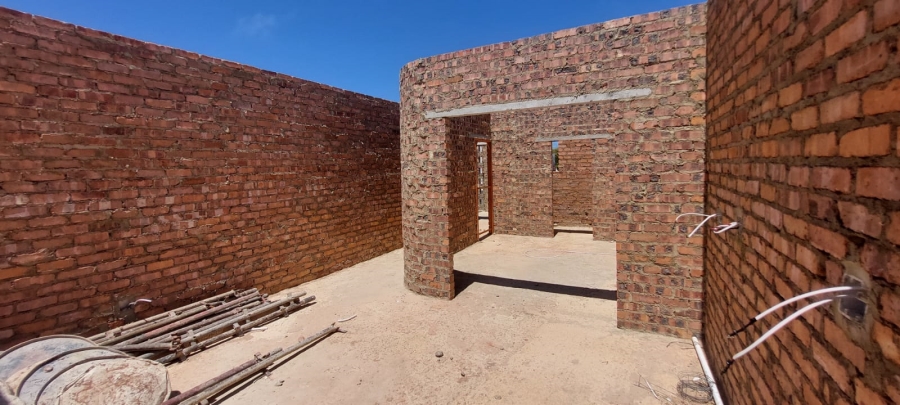 1 Bedroom Property for Sale in Struisbaai Western Cape